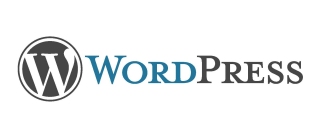 Wordpress - Blogging and content management sytem