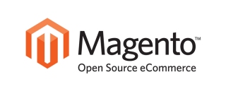 Magento - E-commerce software for growth