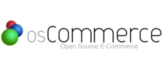 Oscommerce - E-commerce software