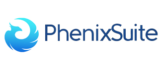 Utiliser Prestashop en PHP 7 ou PHP 8 c'est possible avec PhenixSuite, la version moderne des Prestashop 1.6 !